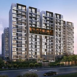 dairy-walk-condo-developer-track-record-altura-singapore dairy-walk-condo-developer-track-record-altura-singapore