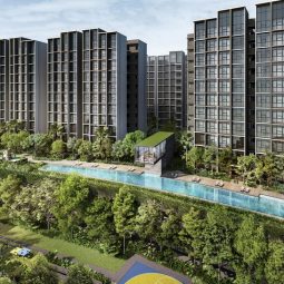 dairy-walk-condo-developer-track-record-tenet-singapore dairy-walk-condo-developer-track-record-tenet-singapore