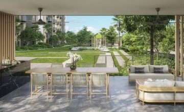 narra-residences-lifestyle-pavilion-singapore narra-residences-lifestyle-pavilion-singapore