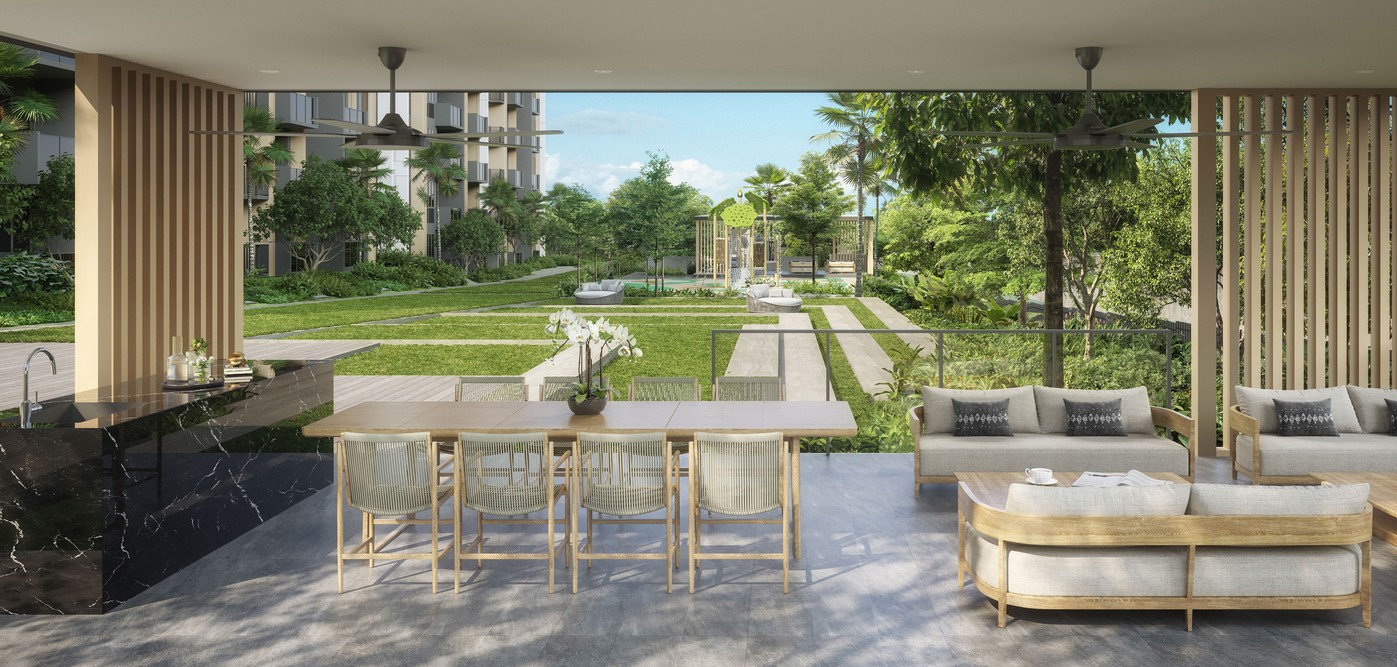 narra-residences-lifestyle-pavilion-singapore