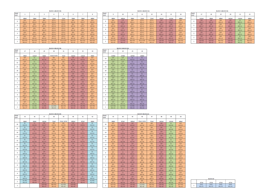 narra-residenecs-elevation-chart-singapore