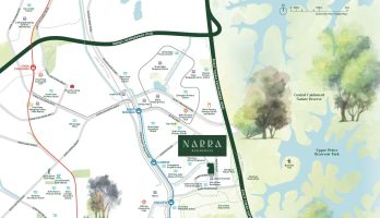 narra-residences-location-map-singapore