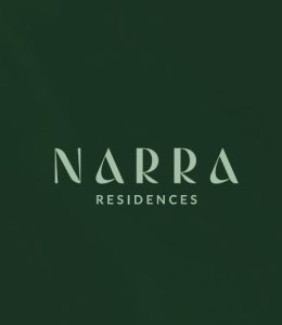 narra-residences-thumbnail-singapore